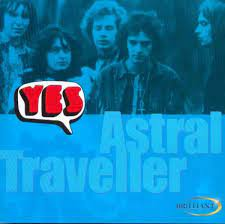Zz16434644391998 3 Astral Travellerjpg — Ultimate Yessolo Pilgrimage option 82