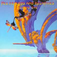 Zz16434644392000 2 Friends And Relatives Vol 2jpg — Ultimate Yessolo Pilgrimage option 84