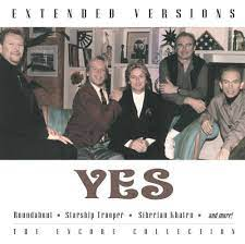 Zz16434644392002 1 Extended Versions The Encore Collectionjpg — Ultimate Yessolo Pilgrimage option 85