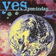 Zz16434644392002 2 Yes Todayjpg — Ultimate Yessolo Pilgrimage option 86