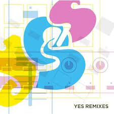 Zz16434644392003 2 Yes Remixesjpg — Ultimate Yessolo Pilgrimage option 90