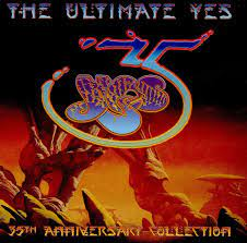Zz16434644392003 3 The Ultimate Yes 35th Anniversary Collectionjpg — Ultimate Yessolo Pilgrimage option 91