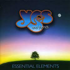 Zz16434644392003 5 Essential Elementsjpg — Ultimate Yessolo Pilgrimage option 93