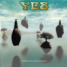 Zz16434644392004 2 Topography The Yes Anthologyjpg — Ultimate Yessolo Pilgrimage option 95