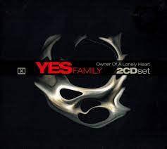 Zz16434644392004 3 Yesfamily Owner Of A Lonely Heartjpg — Ultimate Yessolo Pilgrimage option 96