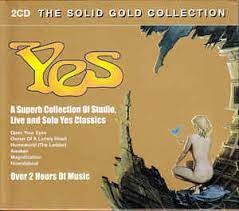 Zz16434644392005 The Solid Gold Collectionjpg — Ultimate Yessolo Pilgrimage option 97