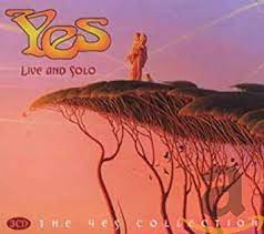 Zz16434644392006 2 Live And Solo The Yes Collectionjpg — Ultimate Yessolo Pilgrimage option 99
