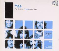 Zz16434644392007 1 The Definitive Rock Collectionjpg — Ultimate Yessolo Pilgrimage option 100