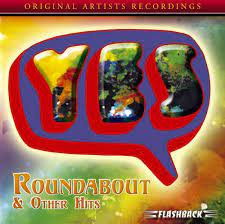 Zz16434644392007 3 Roundabout And Other Hitsjpg — Ultimate Yessolo Pilgrimage option 102