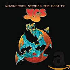Zz16434644392011 Wonderous Stories The Best Of Yesjpg — Ultimate Yessolo Pilgrimage option 105