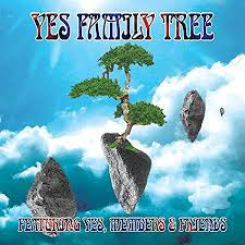 Zz16434644392012 Yes Family Treejpg — Ultimate Yessolo Pilgrimage option 106