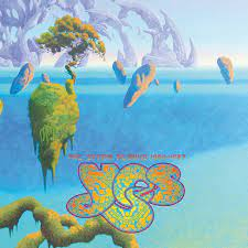 Zz16434644392013 3 Studio Albums 1969 87jpg — Ultimate Yessolo Pilgrimage option 109