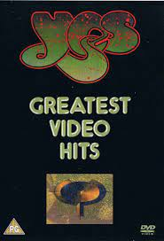 Zz16434685251992 Greatest Video Hitsjpg — Ultimate Yessolo Pilgrimage option 114