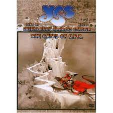 Zz16434685251993 Live At Qprjpg — Ultimate Yessolo Pilgrimage option 115