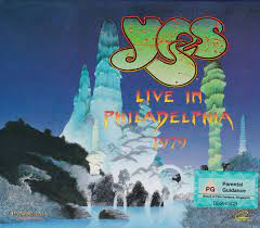 Zz16434685251995 Live In Philadelphiajpg — Ultimate Yessolo Pilgrimage option 116