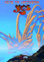 Zz16434685251998 Keys To Ascension Dvdjpg — Ultimate Yessolo Pilgrimage option 117