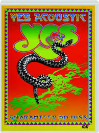 Zz16434685252004 2 Yes Acousticjpg — Ultimate Yessolo Pilgrimage option 119