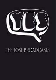 Zz16434685252009 1 The Lost Broadcastsjpg — Ultimate Yessolo Pilgrimage option 121
