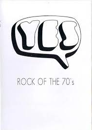 Zz16434685252009 2 Rock Of The 70sjpg — Ultimate Yessolo Pilgrimage option 122