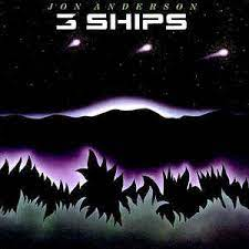 Zz16434741871985 3 Shipsjpg — Ultimate Yessolo Pilgrimage option 127