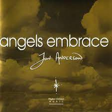 Zz16434741881995 Angels Embracejpg — Ultimate Yessolo Pilgrimage option 131