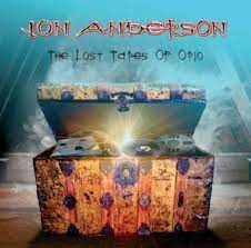 Zz16434741881996 1 Lost Tapes Of Opiojpg — Ultimate Yessolo Pilgrimage option 132