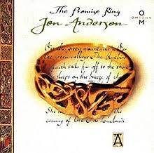 Zz16434741881997 1 The Promise Ringjpg — Ultimate Yessolo Pilgrimage option 134