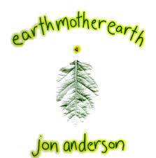 Zz16434741881997 2 Earthmotherearthjpg — Ultimate Yessolo Pilgrimage option 135