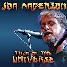 Zz16434742782005 Tour Of The Universejpg — Ultimate Yessolo Pilgrimage option 139