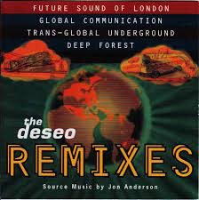 Zz16434746351995 The Deseo Remixesjpg — Ultimate Yessolo Pilgrimage option 141