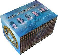 Zz16434746352006 The Lost Tapesjpg — Ultimate Yessolo Pilgrimage option 142