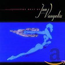 Zz16434750211984 The Best Of Jon And Vangelisjpg — Ultimate Yessolo Pilgrimage option 146