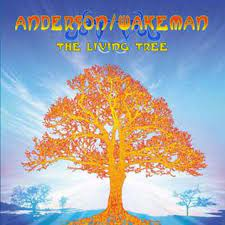 Zz16434750212010 The Living Treejpg — Ultimate Yessolo Pilgrimage option 149