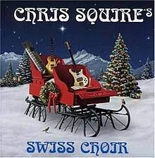 Zz16434771092007 Chris Squires Swiss Choirjpg — Ultimate Yessolo Pilgrimage option 155