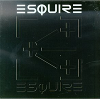 Zz16434771291987 Esquirejpg — Ultimate Yessolo Pilgrimage option 156