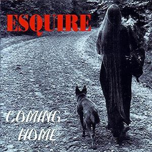 Zz16434771291997 Coming Homejpg — Ultimate Yessolo Pilgrimage option 157