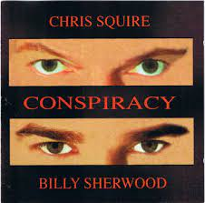 Zz16434771292000 Conspiracyjpg — Ultimate Yessolo Pilgrimage option 158