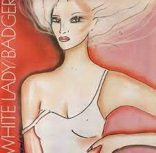 Zz16434781021974 White Ladyjpg — Ultimate Yessolo Pilgrimage option 165