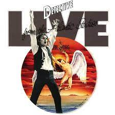 Zz16434781021978 2 Live From The Atlanctic Studiosjpg — Ultimate Yessolo Pilgrimage option 168