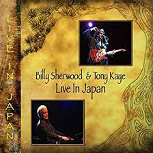 Zz16434798922016 Live In Japanjpg — Ultimate Yessolo Pilgrimage option 169