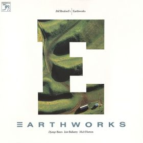 Zz16434804071987 Earthworksjpg — Ultimate Yessolo Pilgrimage option 177