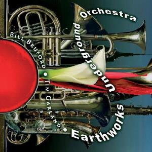 Zz16434804082006 Earthworks Underground Orchestrajpg — Ultimate Yessolo Pilgrimage option 186