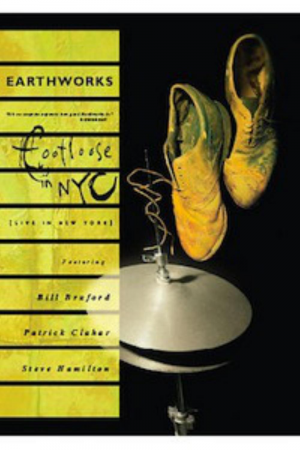 Zz16434804082008 Footloose In Nycjpg — Ultimate Yessolo Pilgrimage option 187