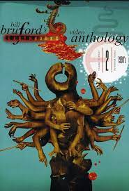 Zz16434804082019 2 Video Anthology Vol 2jpg — Ultimate Yessolo Pilgrimage option 190