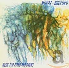 Zz16434804231983 Music For Piano And Drumsjpg — Ultimate Yessolo Pilgrimage option 191