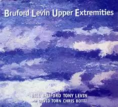 Zz16434804231998 Bruford Levin Upper Extremitiesjpg — Ultimate Yessolo Pilgrimage option 194