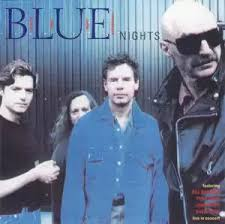 Zz16434804232000 Blue Nightsjpg — Ultimate Yessolo Pilgrimage option 195