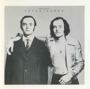 Zz16434820031973 Two Sides Of Peter Banksjpg — Ultimate Yessolo Pilgrimage option 199
