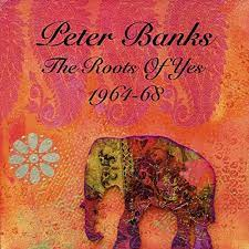 Zz16434820322009 The Roots Of Yesjpg — Ultimate Yessolo Pilgrimage option 203