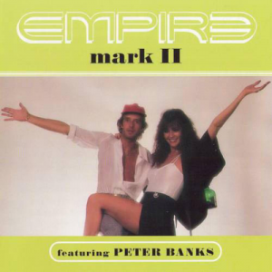 Zz16434821641996 1 Mark Iijpg — Ultimate Yessolo Pilgrimage option 210